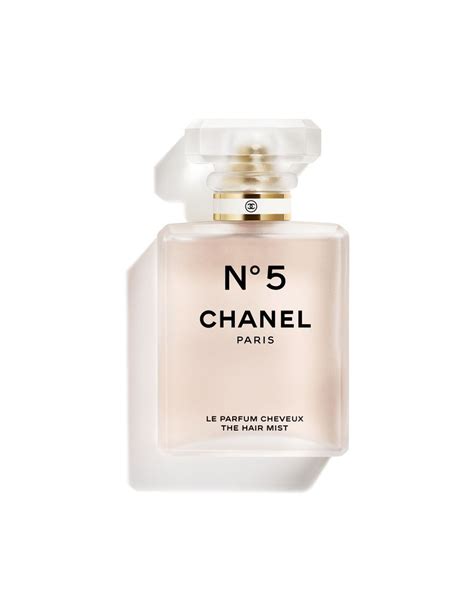 profumo per capelli chanel|CHANEL N°5 profumo ️ acquista online .